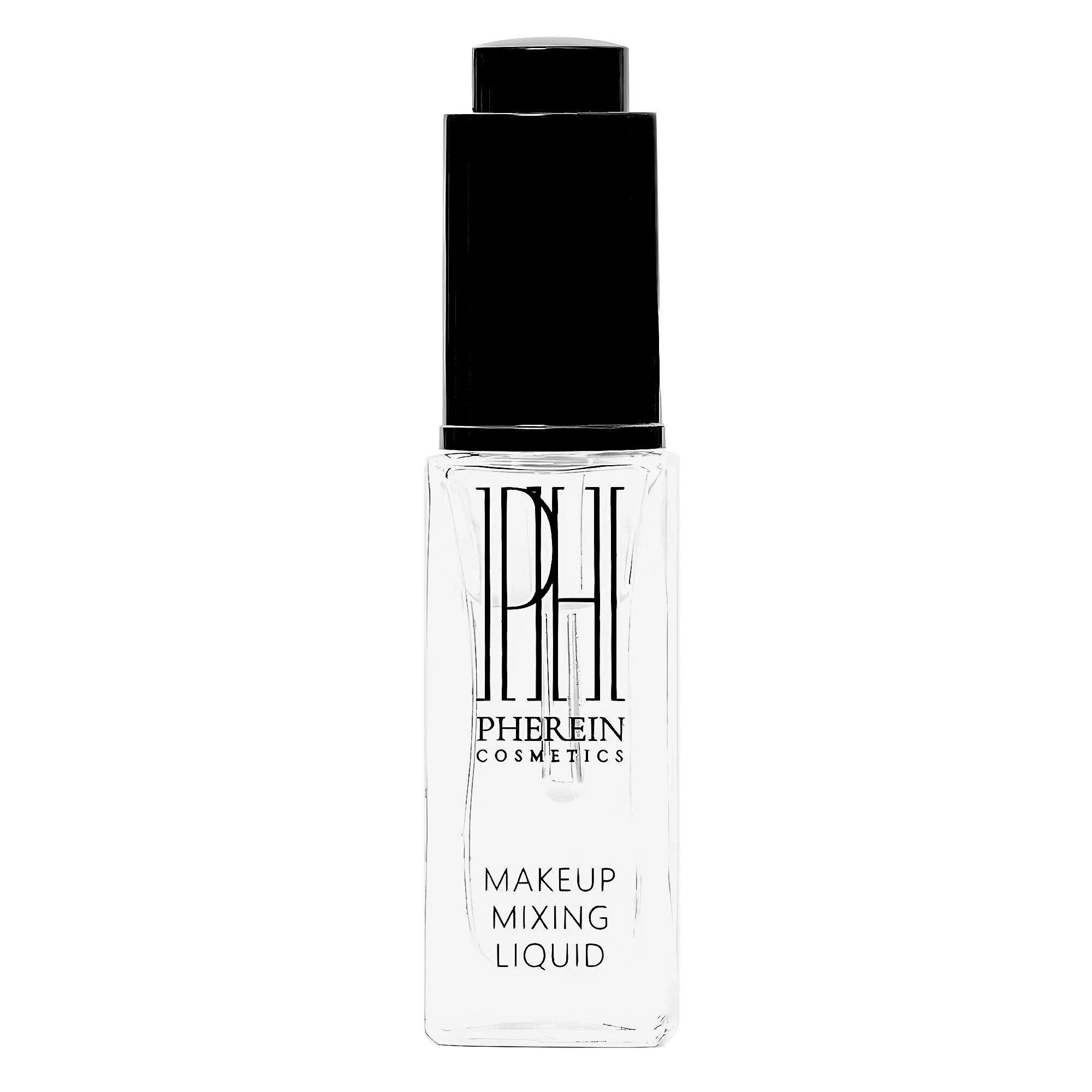 پرایمر صورت فرین مدل Mixing Liquid سازگار با انواع پوست حجم 10 میلیلیتر پرایمر صورت فرین مدل Mixing Liquid سازگار با انواع پوست حجم 10 میلیلیتر